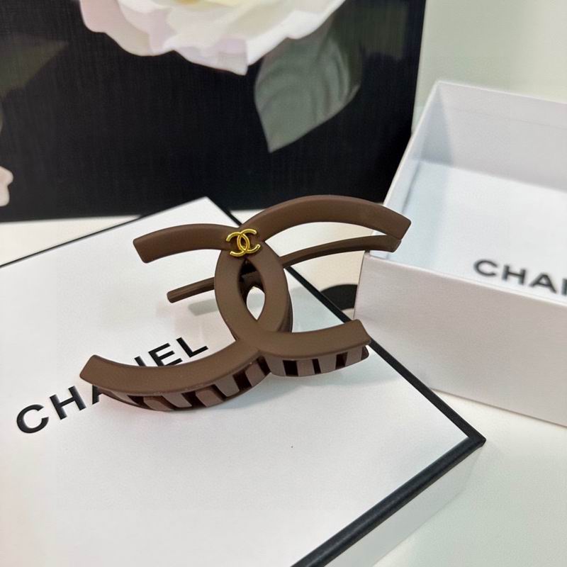 Chanel Hairpin hh (225)
